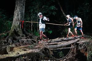 BIB: 
                            <button type="button" onclick="openModal(27336500)" class="btn btn-primary btn-sm float-right btn-popup" data-toggle="modal" data-target=".modal-high-quality">
                        <i class="fas fa-shopping-cart"></i> Add to Cart
                    </button>
                                            <button type="button" onclick="isThisMe(27336500, true)" class="btn btn-success btn-sm float-right btn-popup btn-isme hidden" data-toggle="tooltip" data-placement="bottom" title="นี่คือรูปของคุณใช่ไหม คลิกที่นี่เพื่อเอาเข้าอัลบั้ม">
                        <i class="fas fa-plus"></i> Add to album
                    </button>
                    <button type="button" onclick="isThisMe(27336500, false)" class="btn btn-warning btn-sm float-right btn-popup btn-isnotme hidden">
                        <i class="fas fa-ban"></i> Remove from album
                    </button>